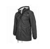 Куртка Brandit 9442.5.5XL