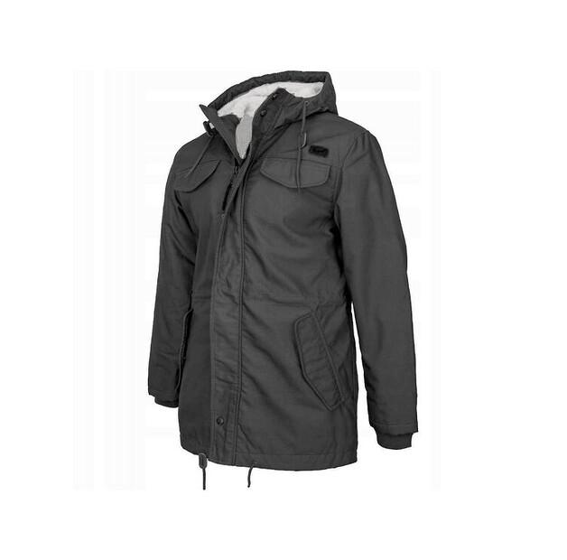 Куртка Brandit 9442.5.5XL