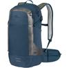 Рюкзак Jack Wolfskin Moab Jam Pro 24.5 dark sea (2010261-1274)