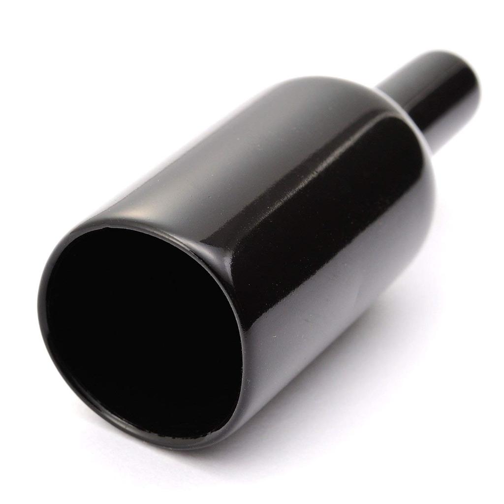 Ботинки Daytona Connector Cover S Размер 96206