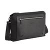 Мужские сумки – Сумки-мессенджеры