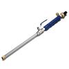 Hydro Jet High Pressure Power Washer Water Spray Gun Nozzle Wand for Car Pet Garden Water Gun High Pressure Car Cleaning Gun
