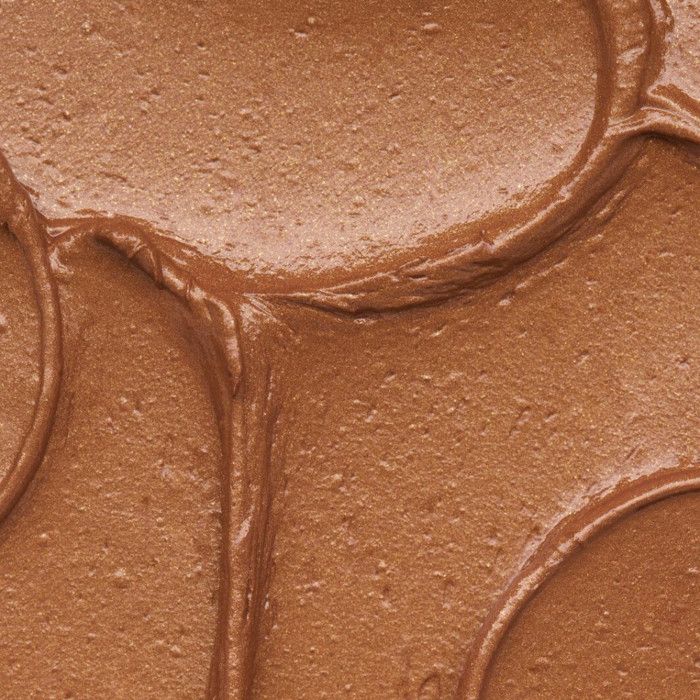 Essence - Bronzer en Stick Scintillant Baby Got Bronze Shimmering Bronzer - 10 Golden Hour