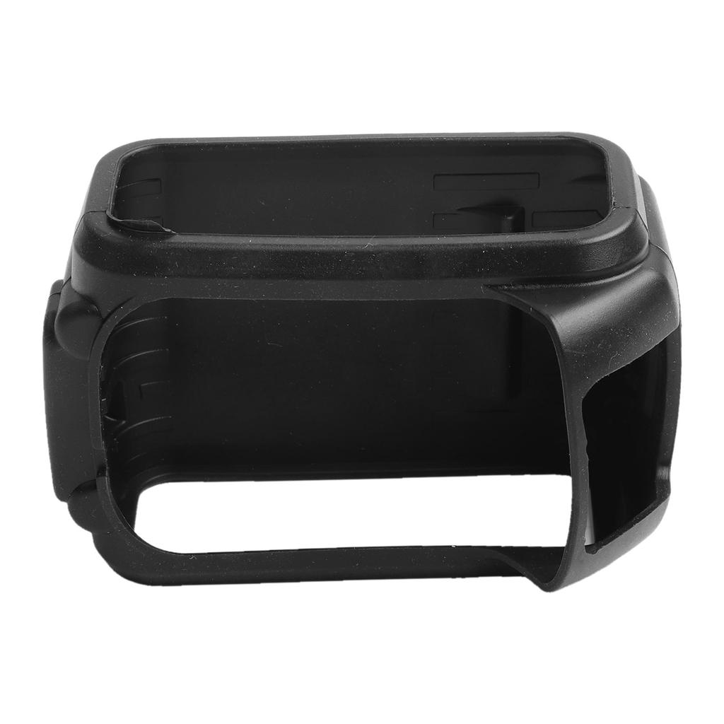 1 шт. Силиконовый защитный чехол для аккумулятора 20 В 4.0, 5.0, защитный чехол, силиконовый защитный чехол для аккумулятора