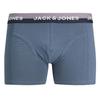 Jack & Jones Eric боксеры 3 шт.