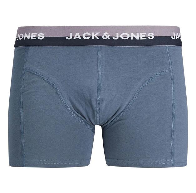 Jack & Jones Eric боксеры 3 шт.