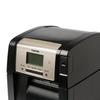 Toshiba BA420T-TS12-CN-S Industrial Label Printer CN plug (adapter included)