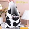 Reusable Folding Cosmetic Bag Digital Computer DSLR Storage Bag 2024 Camera Protective Cover