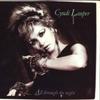 7inch Record CYNDI LAUPER - All Through The Night / Witness 3704639 PORTRAIT 1984 US Pop Used