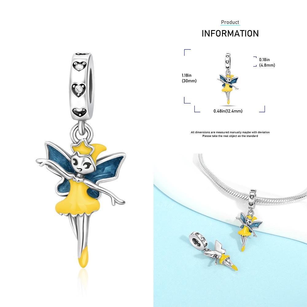 Циркон Сердце Клип Шармы Цветок Клевер Шарм Медь Морская Черепаха Бусины Подходят для DIY Оригинальный Браслет Ювелирные Изделия