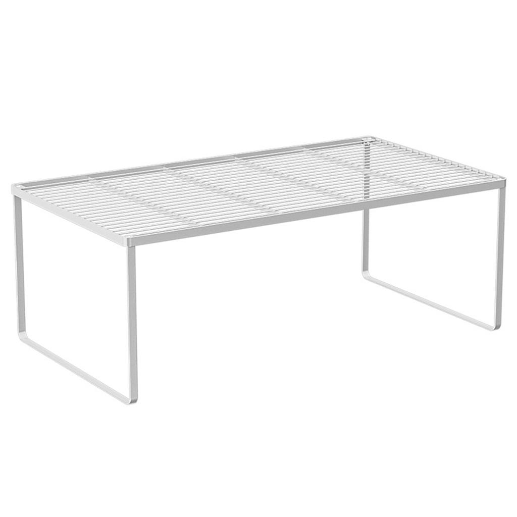 Каркас для хранения многослойной одежды, опора для перегородок, организационная структура