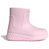 adidas Женские adiFOM Superstar Boot 'Clear Pink' Женские IE0389