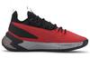 Men's Sneakers Puma Uproar Core 'High Risk Red'