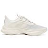Anta Кроссовки Edge Low Top мужские кроссовки серебристые 112035585-2
