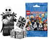 LEGO Disney Series 2 Minifigure Jack Skellington (Unopened) [71024-16]