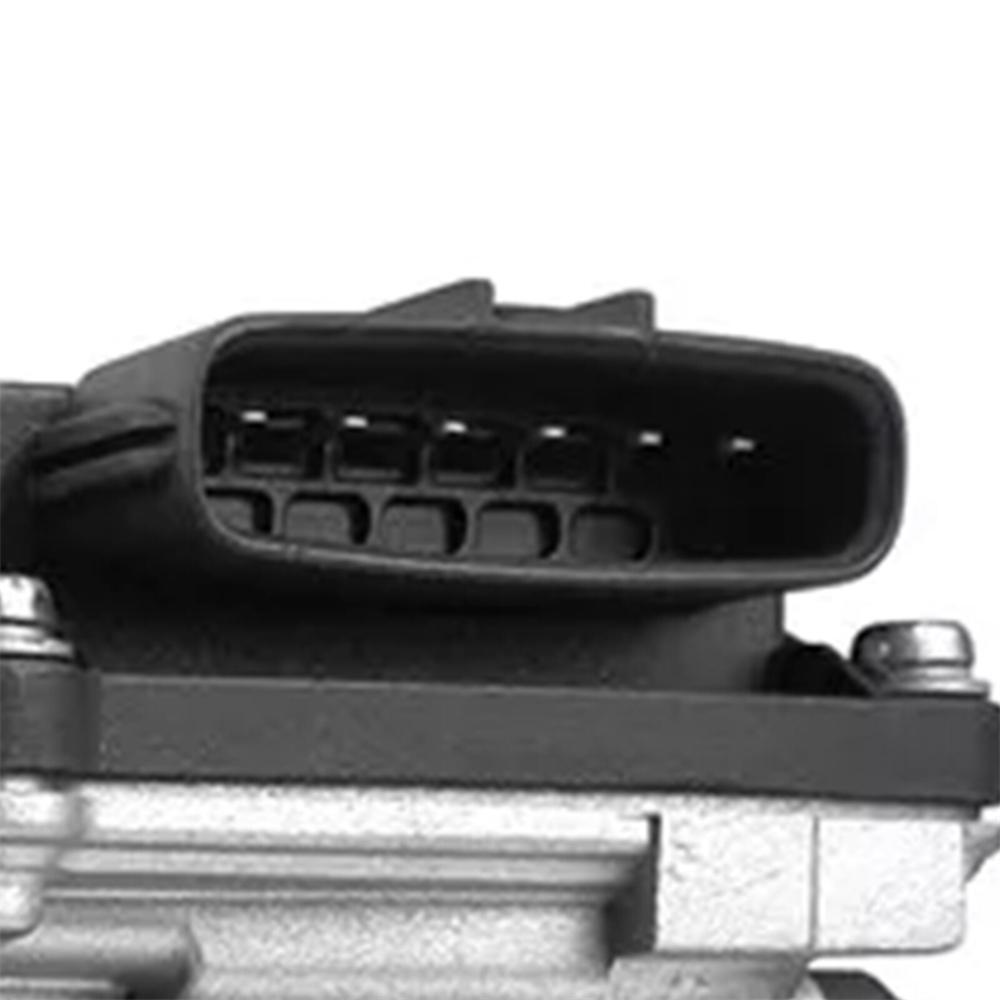 Корпус дроссельной заслонки в сборе 16400-PPA-A03 для Honda CR-V 2.4L 2005-2006