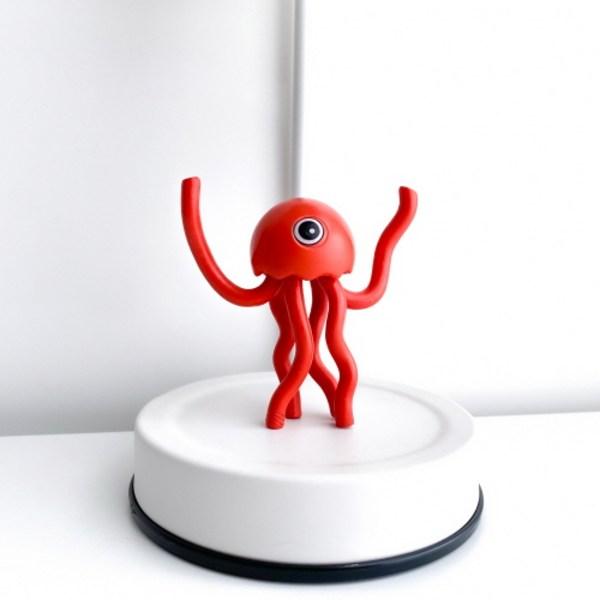 Набор из 8 фигурок для детского сада, 1 комплект корейской игрушки.