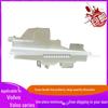 Резервуар омывателя лобового стекла Volvo XC90 2016+ (Номер детали #31349847)