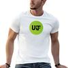 UKF  DnB TShirt Cool Dry PerforUnisexce TShirt