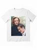 The X dana scully x files fox mulder Essential T-Shirt