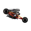 Shimano 21 Barchetta BB 150DH-HG Spinning Reel, Metal Squid Jigging, Tai Rubber, Light Jigging, General Purpose Boat Fishing
