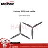 GEMFAN FPV Drone Propellers & Accessories (CN version)
