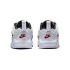 Jordan Стадион 90 Белый Черный Спортзал Красный (ТД) Детские кроссовки DX4396-116