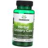 Поддержка почек и мочевого пузыря, Herbal Urinary Care, 60капс (71280349)