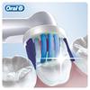 Насадки на электрическую зубную щётку Oral B Vitality