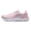 Asics Кроссовки Gel Excite 8 Розово-белые 'Розово-синие' Женские 1012A916-701
