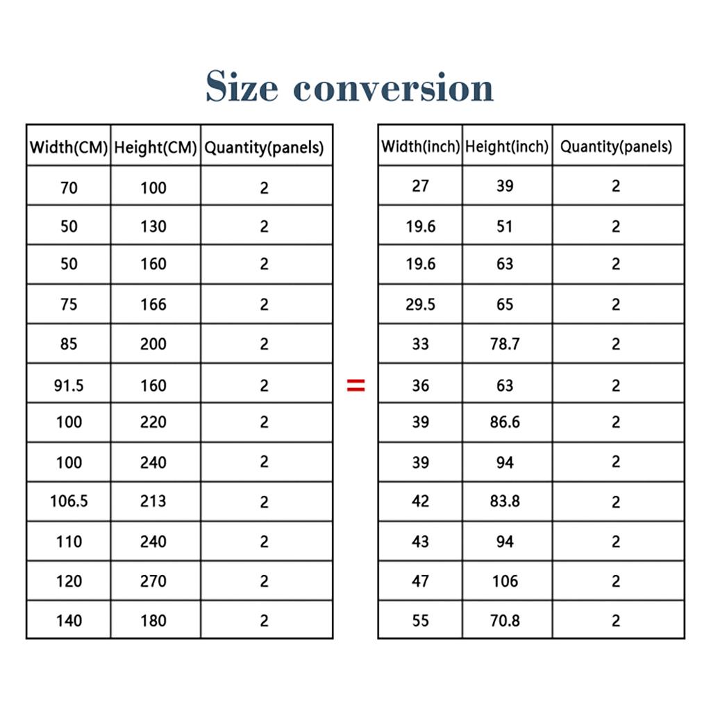 Милые шторы с принтом мультяшных животных и динозавров, 100% полиэстер, для спальни, гостиной, кабинета, детской комнаты, декоративные шторы, 2 штуки