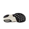New Balance FuelCell Rebel v5 MFCXLY5 Унисекс