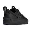 Adidas Y-3 Rivalry Triple Black Unisex Sneakers FZ6397