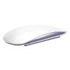 M511 High Quality Stable Lightweight Rechargeable Ergonomic Silent Wireless BT Magic Mouse For Computer Mac Phone