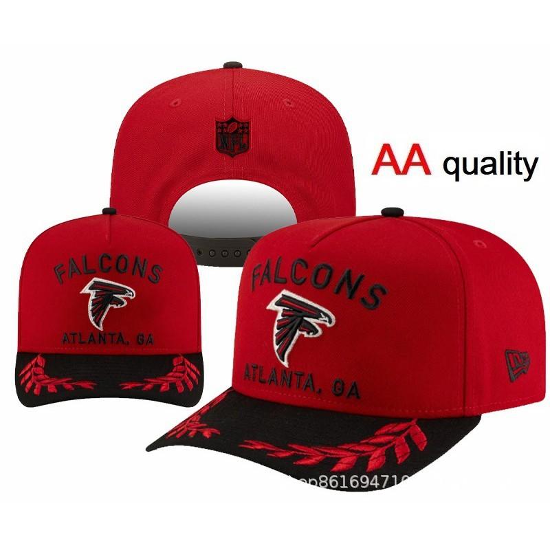 Classic Cotton Linen Baseball Cap With Embroidered Lettering Adjustable Flat Brim Sun Hat Outdoor Sports Streetwear