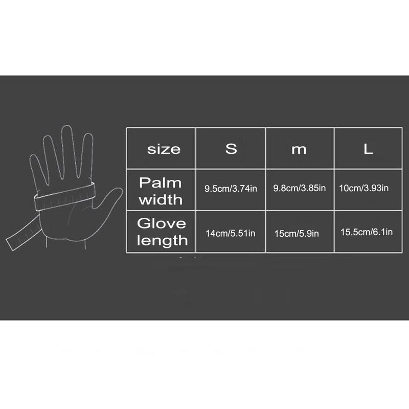 Перчатки для езды на велосипеде, велосипедные перчатки без пальцев, перчатки с полупальцами для езды на велосипеде, регулируемые амортизирующие дышащие велосипедные перчатки без пальцев