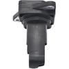 197400-6030 197-6030 Mass Air Flow Meter Maf Sensor Compatible With LEXUS TOYOTA PRIUS ECHO YARIS 1.0 1.3 1.5 VVTi VVT-i 1.0L 1.3L 1.5L 16V Air Flow