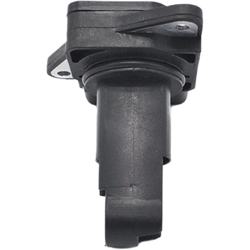 197400-6030 197-6030 Mass Air Flow Meter Maf Sensor Compatible With LEXUS TOYOTA PRIUS ECHO YARIS 1.0 1.3 1.5 VVTi VVT-i 1.0L 1.3L 1.5L 16V Air Flow