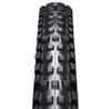 Шина Schwalbe Magic Mary Addix Soft Super Gravity Tubeless 29´´ x 2.60 MTB