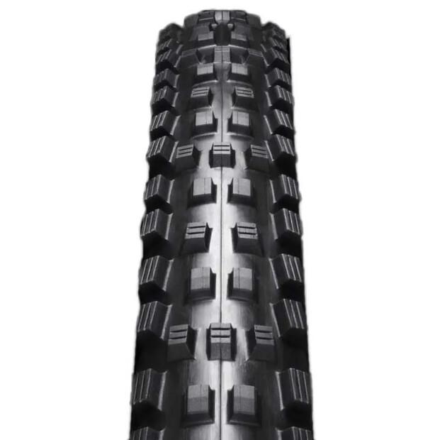 Шина Schwalbe Magic Mary Addix Soft Super Gravity Tubeless 29´´ x 2.60 MTB