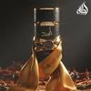 Lattafa Asad Унисекс Парфюмерная вода Спрей, 100 мл