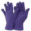Floso Unisex Magic Gloves