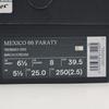 1183B601-200 Onitsuka Tiger Mexico 66 Paraty Birch Cream (Мужской)