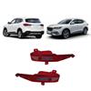 L or R Rear Bumper Lamp for MG HS Rear Lights 10420741 GDDT GDDT Lamp Fit for MGHS Side Rear Reflector Lamp