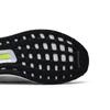 adidas UltraBoost Mid 'Светлый гранит' (унисекс) Легкий Гранит / Легкий Гранит / Серебристый Металлик Беговые Кроссовки EE3732