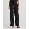 Lauren Ralph Lauren Linen Wide Leg Pants  Wmlrpntsby20018001 