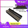 BTB Shintai TOLC-145-22-L/F/S-Q-A-K-TR Высокоскоростной Board-to-Board Разъем 180P