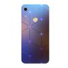 Чехол для Huawei Y6S Мягкий силиконовый задний чехол Чехол на Для телефона Huawei Y6S 2020 Задняя крышка Y 6S Y6S JAT-LX1 LX3 L29 L41 Fundas