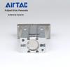 AirTAC Long Stroke Pneumatic Finger, Single Acting (HFSKL/TKL-10/16/20/25-B/N/F)
