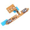 For Samsung Galaxy A15 5G A156 OEM Volume Button Flex Cable Replacement Part (Without Logo)